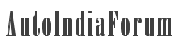 Auto India